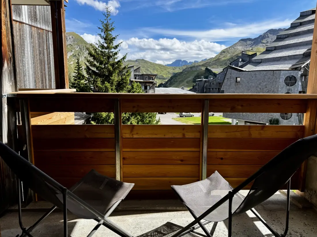 Residence Falaise District - maeva Home