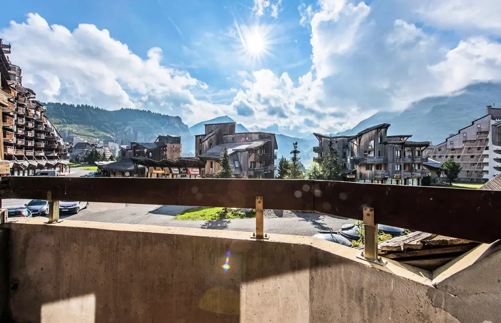 Residence Falaise District - maeva Home