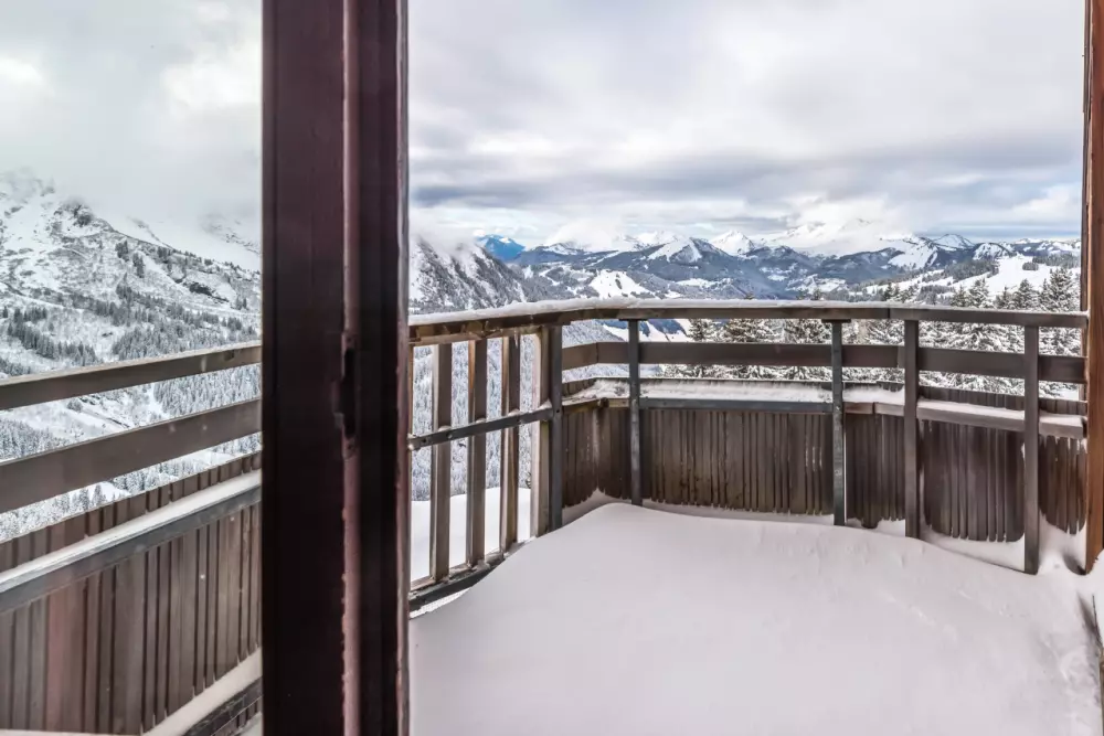 Residence Falaise District - maeva Home