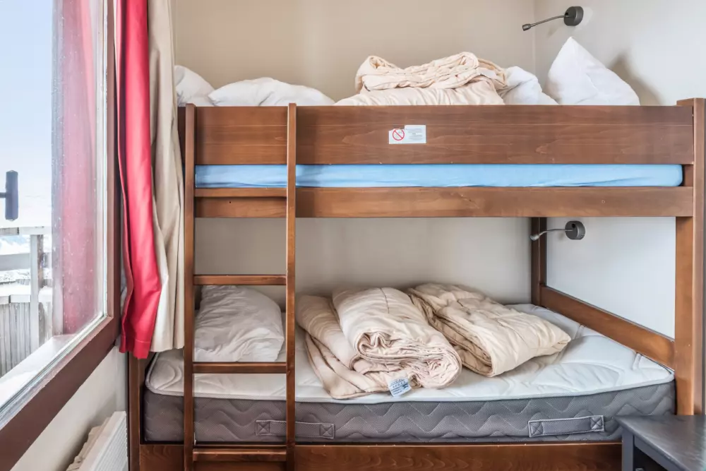 Residence Falaise District - maeva Home