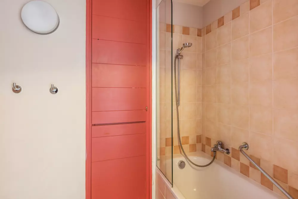 Residence Falaise District - maeva Home