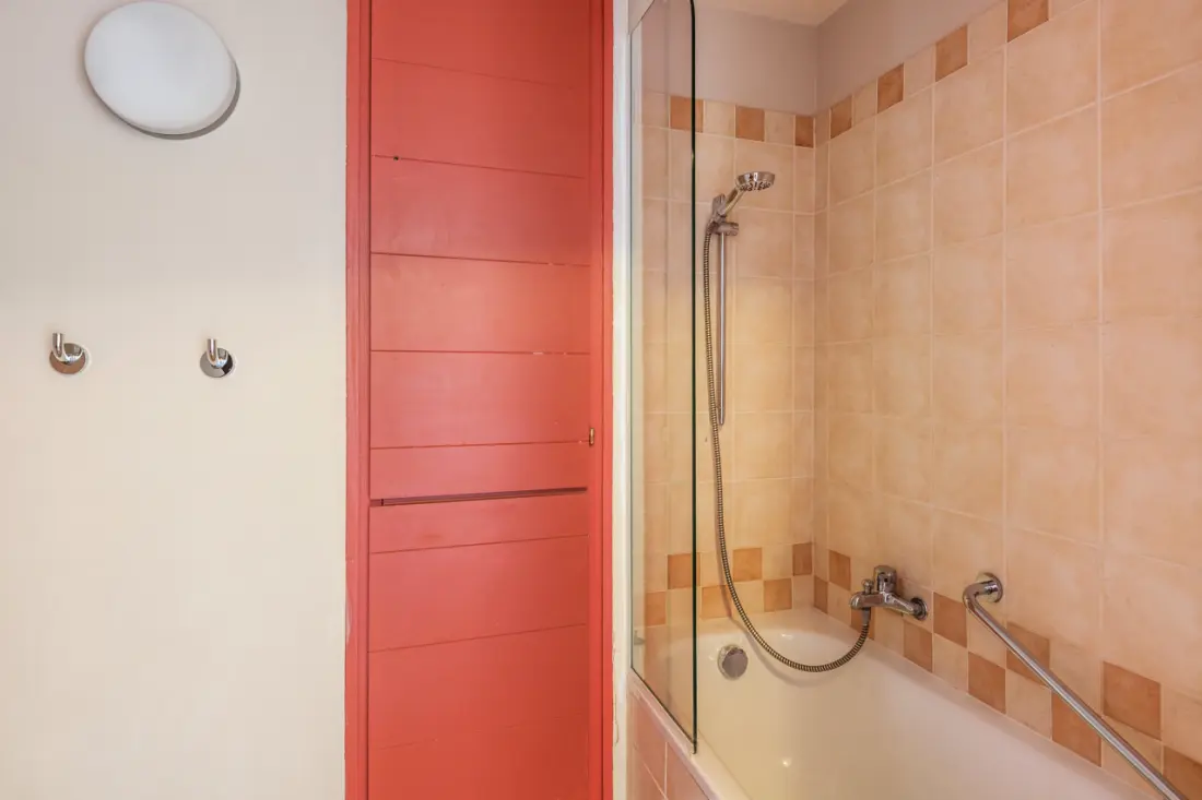 Residentie Quartier Falaise - maeva Home