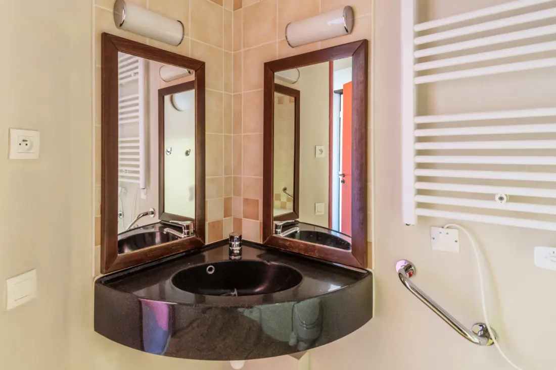 Residentie Quartier Falaise - maeva Home