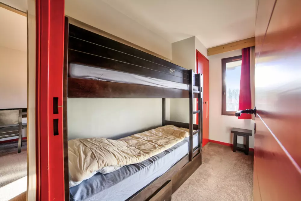 Residence Falaise District - maeva Home