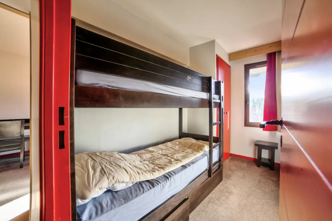Residentie Quartier Falaise - maeva Home
