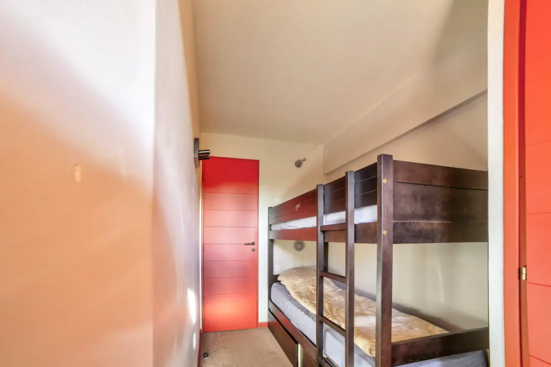 Residentie Quartier Falaise - maeva Home