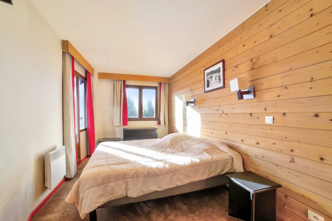 Residentie Quartier Falaise - maeva Home
