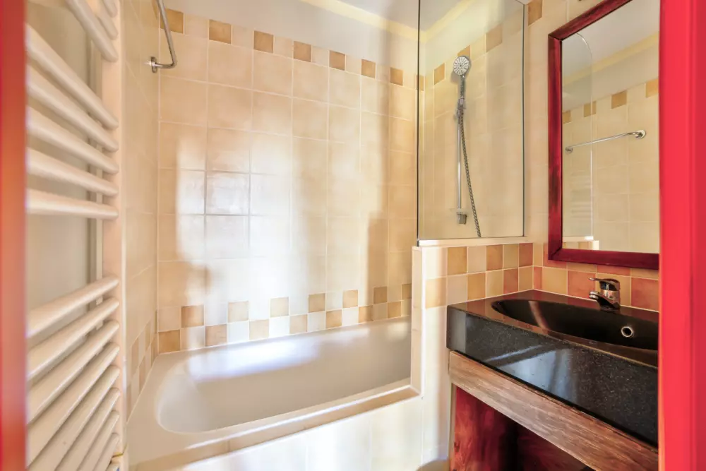 Residence Falaise District - maeva Home