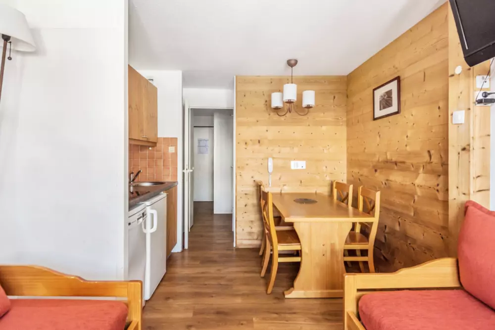 Residence Falaise District - maeva Home