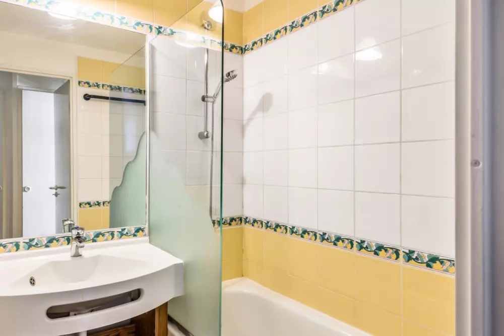 Residence Falaise District - maeva Home