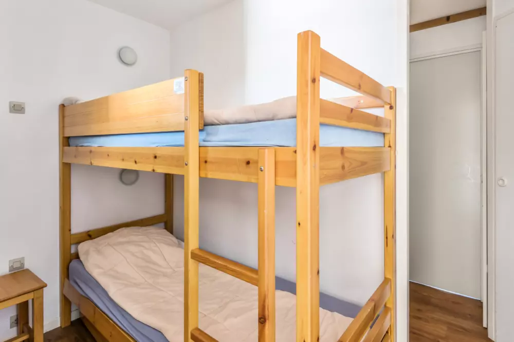 Residence Falaise District - maeva Home