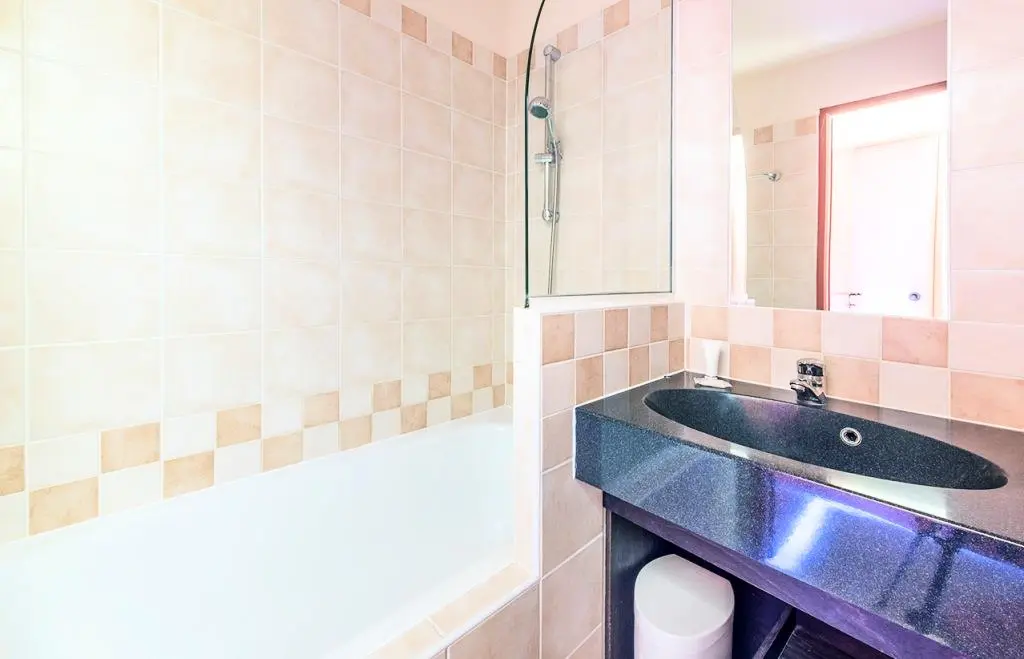Residence Falaise District - maeva Home