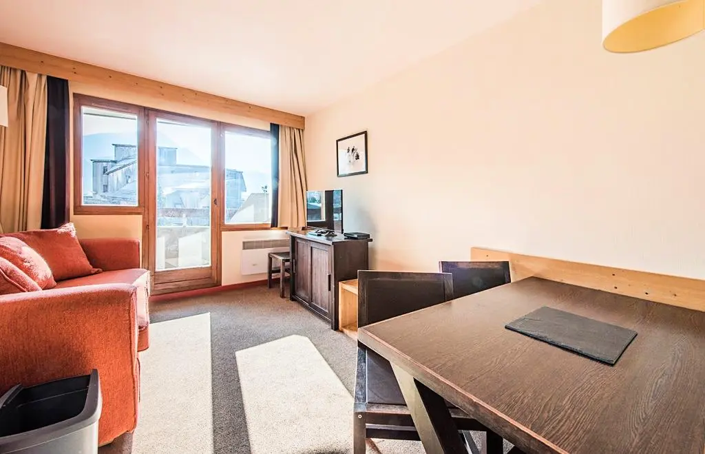 Residence Falaise District - maeva Home