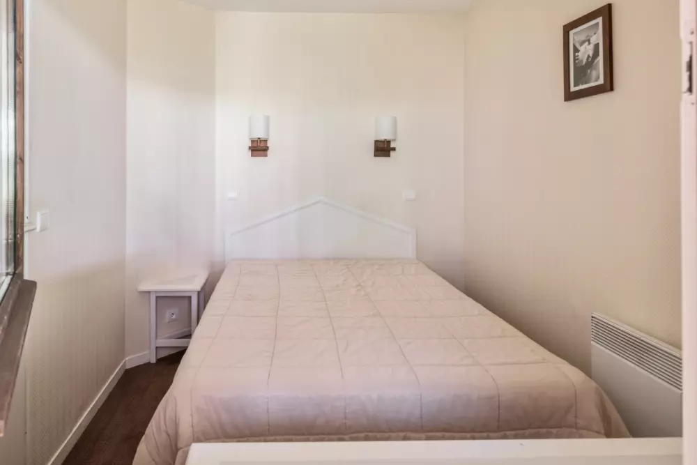 Résidence Sepia - maeva Inicio