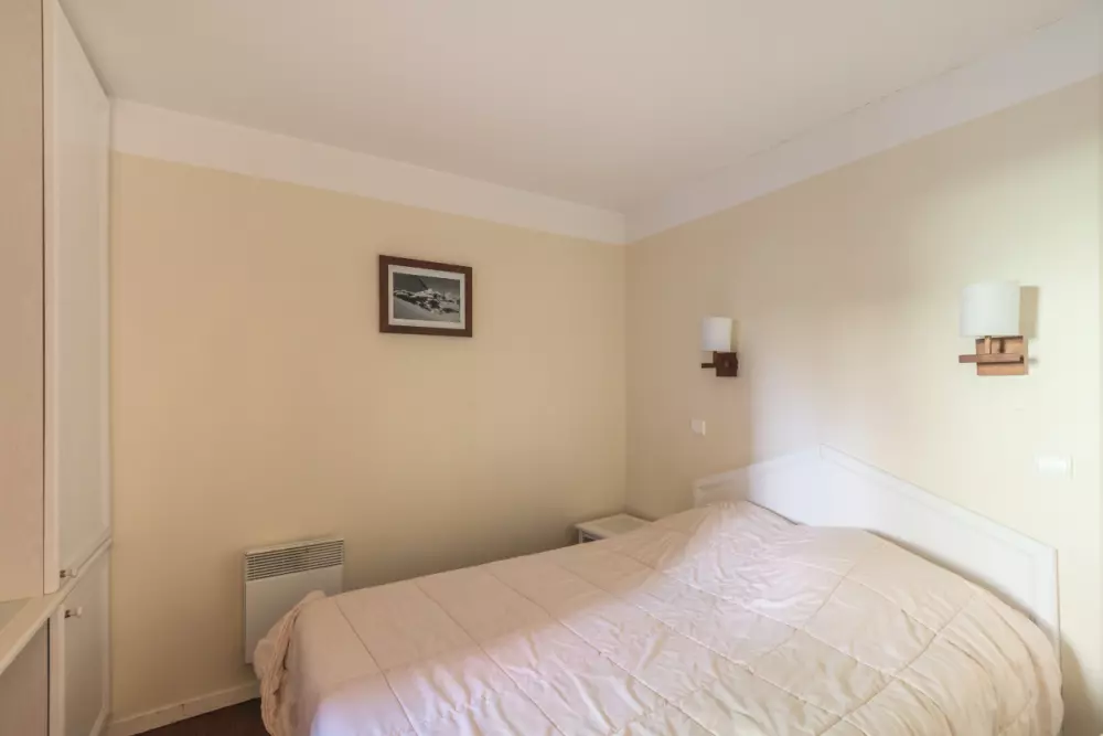 Résidence Sepia - maeva Inicio