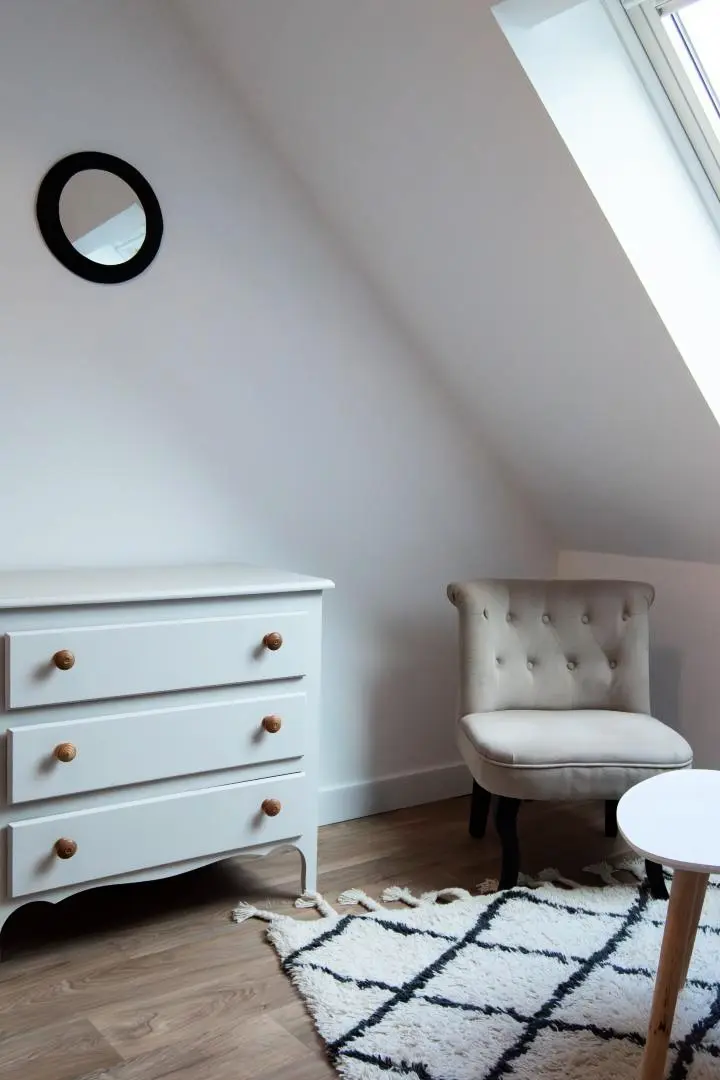 Gîte de France Gîtes de france® - gîte de beauprovider 3 fül