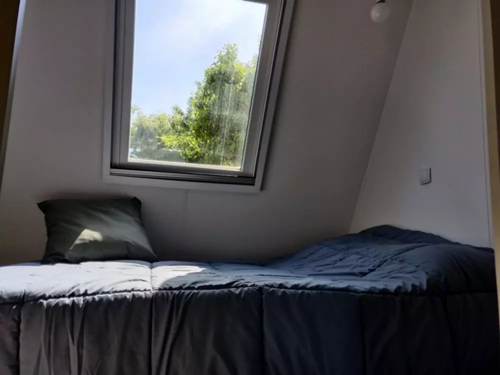 Campeggio les Mancellières4 Stelle★★★★