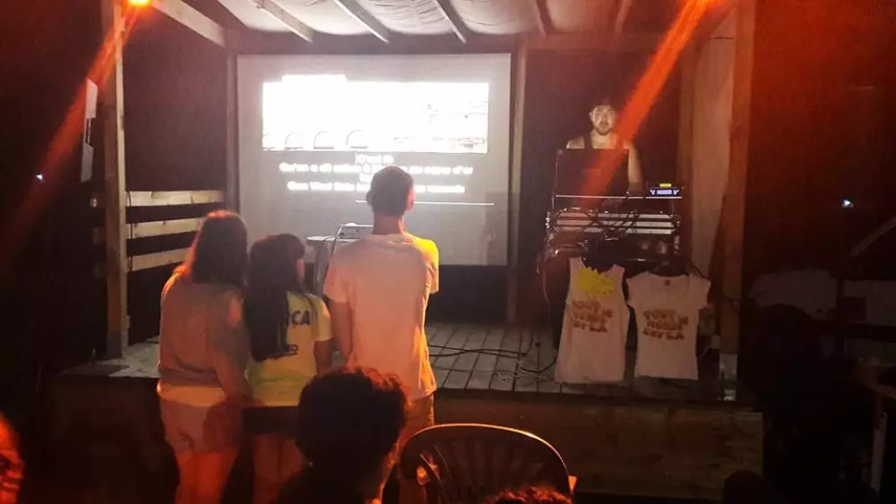 Fiore Camping Beauchêne 3 Stelle★★★