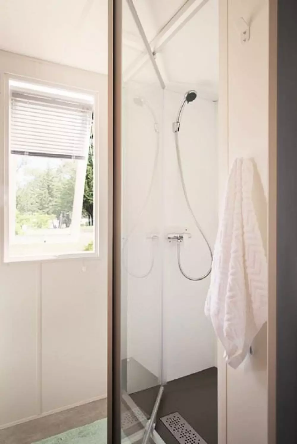 Fiore Camping Beauchêne 3 Stelle★★★