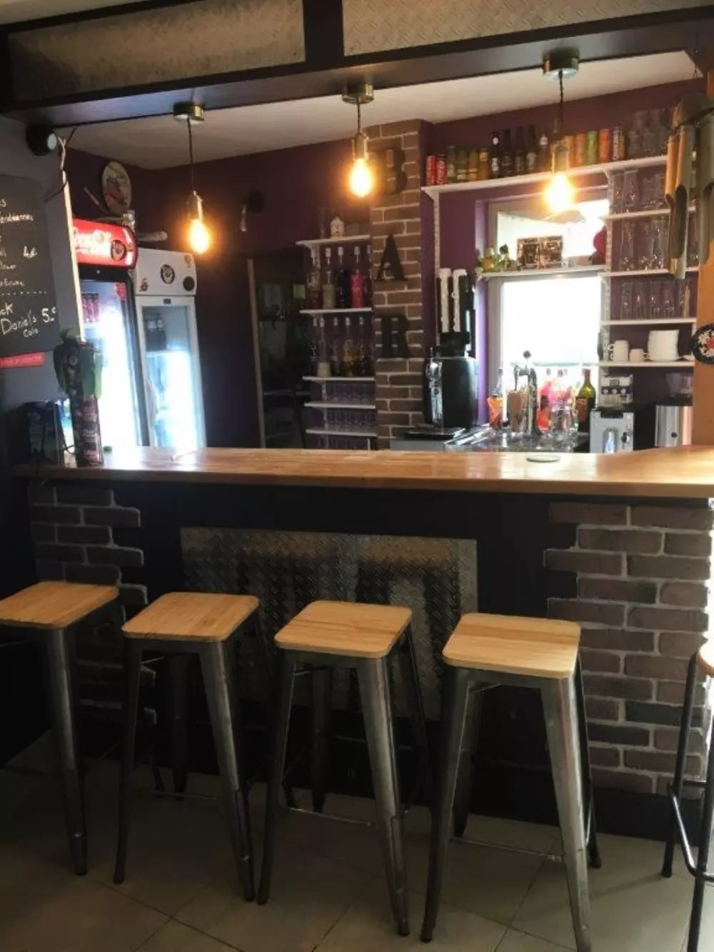 Fiore Camping Beauchêne 3 Stelle★★★