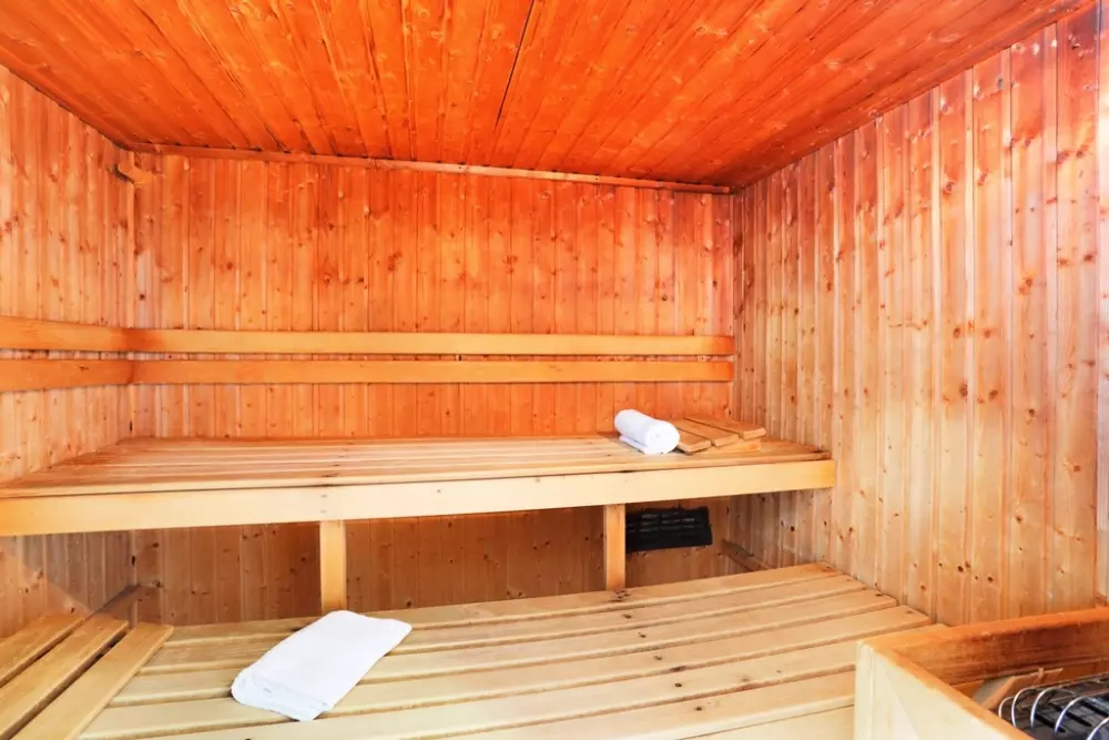 Residence Goelia Les Balcons d'Ax 2 Stjerner★★