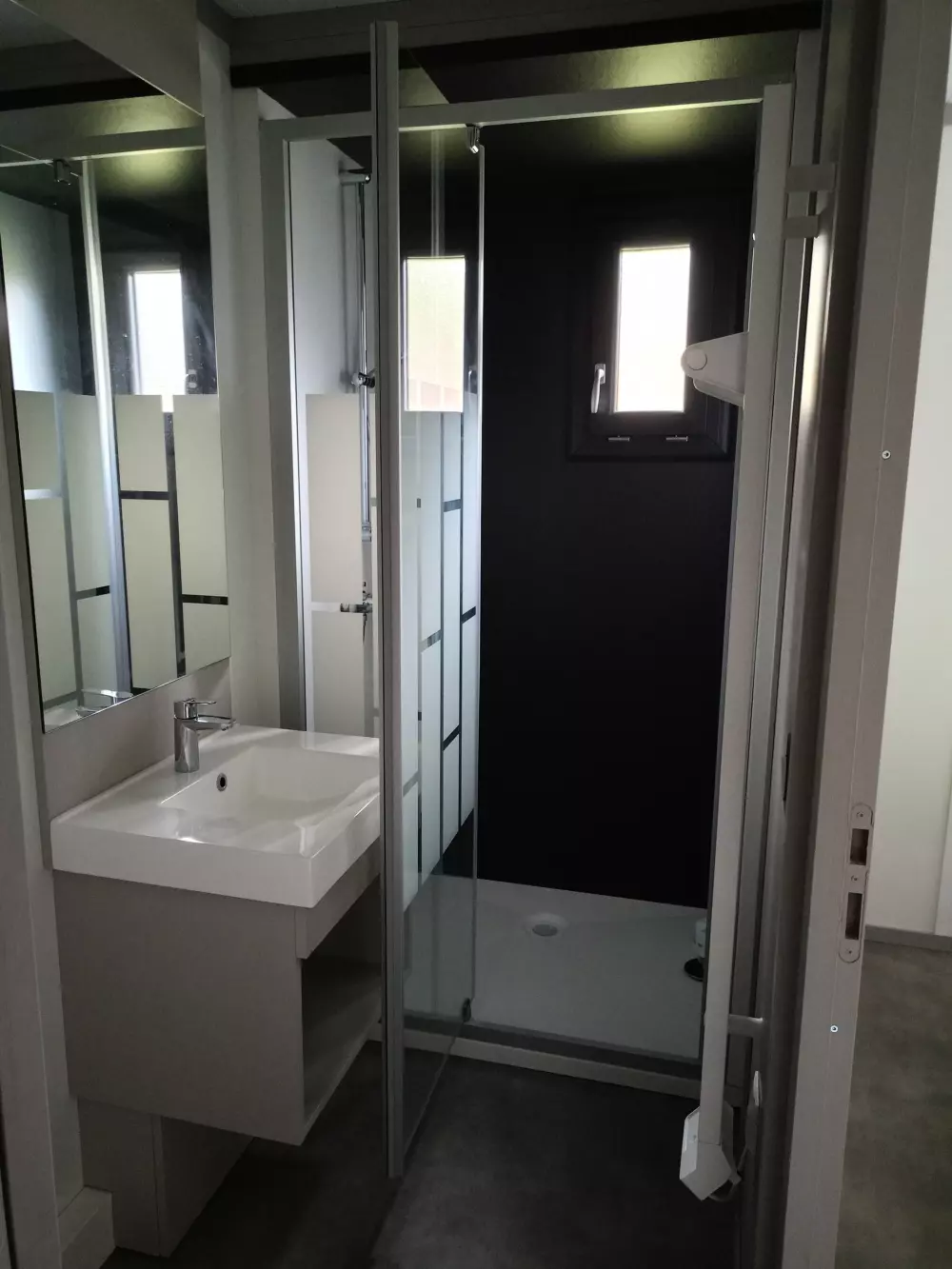 Blumen Camping La Marmotte 4 Sterne★★★★