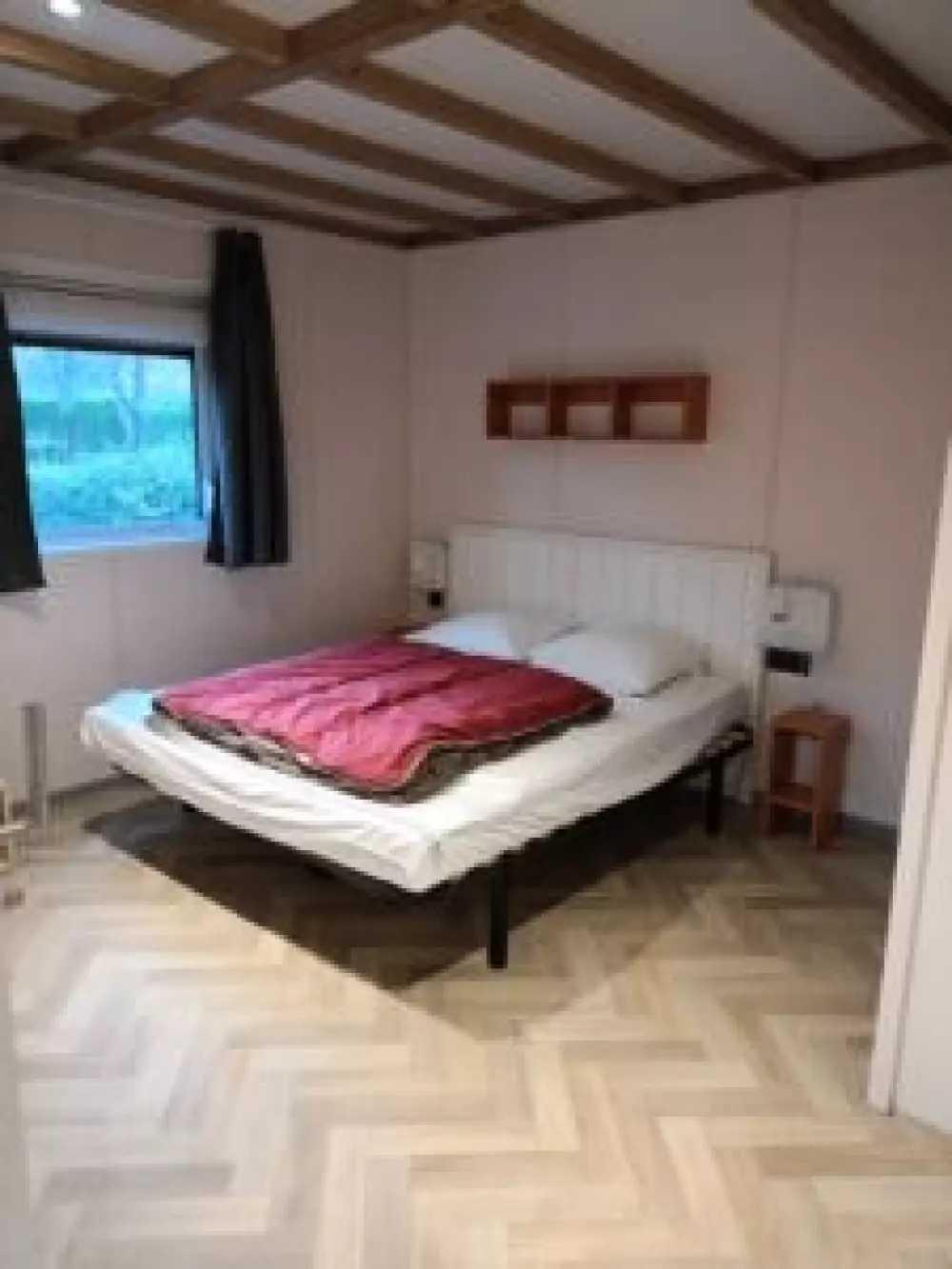 Blumen Camping La Marmotte 4 Sterne★★★★