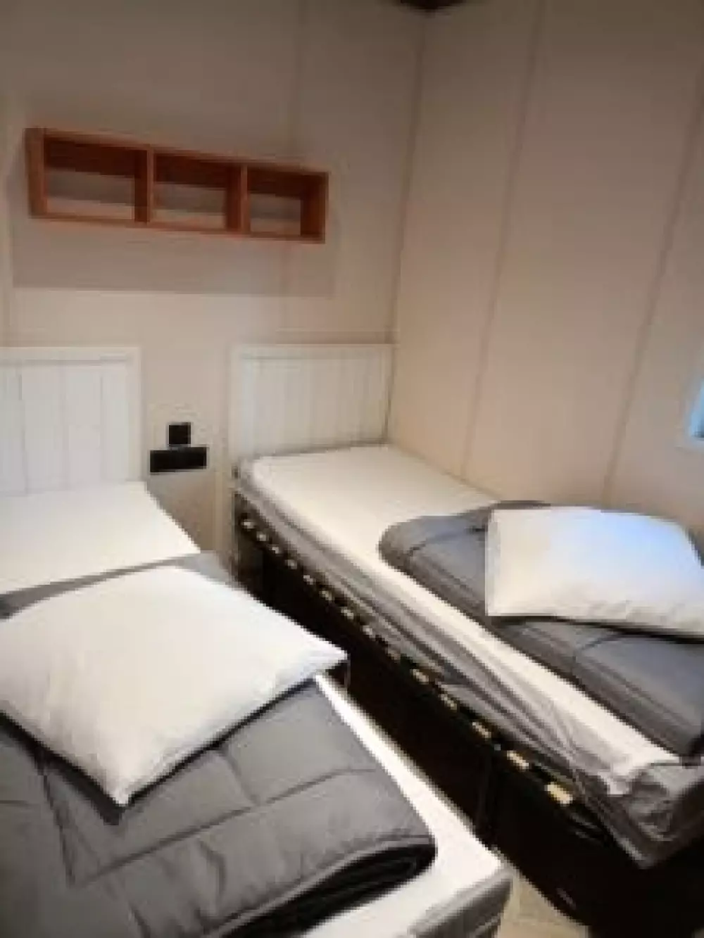 Blumen Camping La Marmotte 4 Sterne★★★★