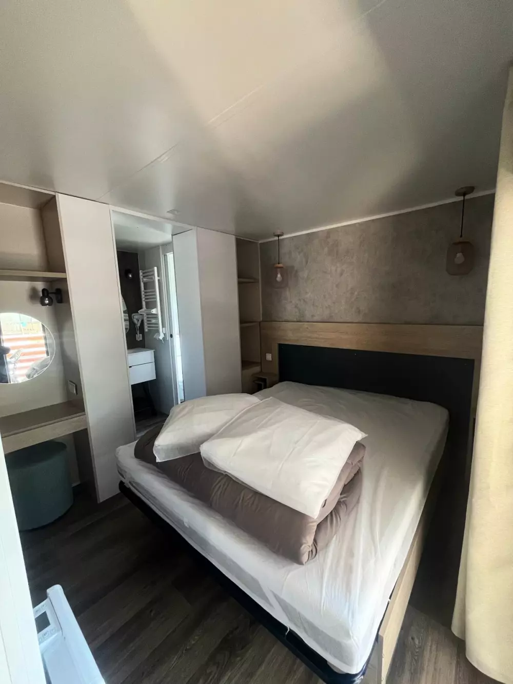 Blumen Camping La Marmotte 4 Sterne★★★★