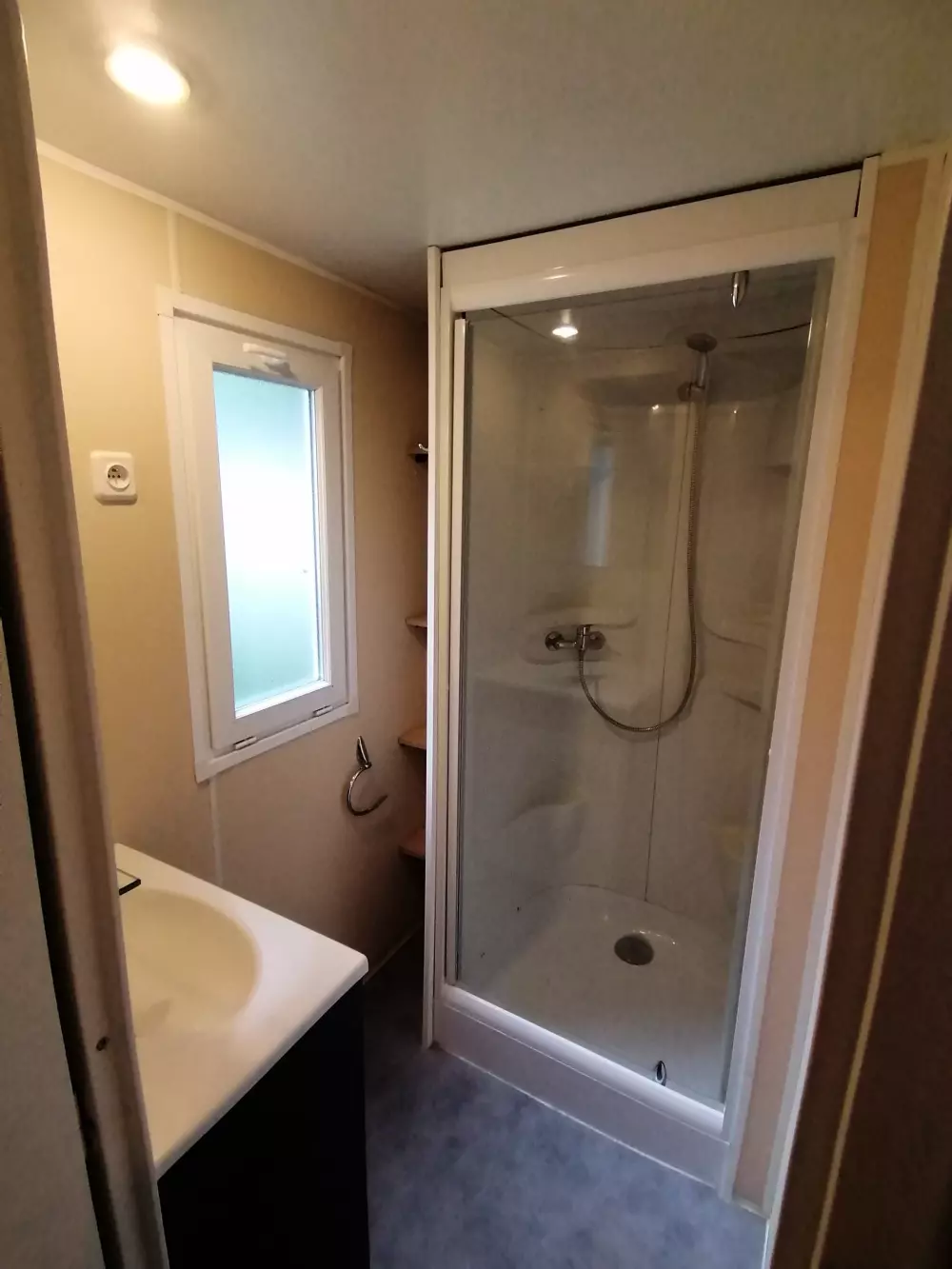 Camping le Moulin du Pont d’Alies 3 étoiles★★★