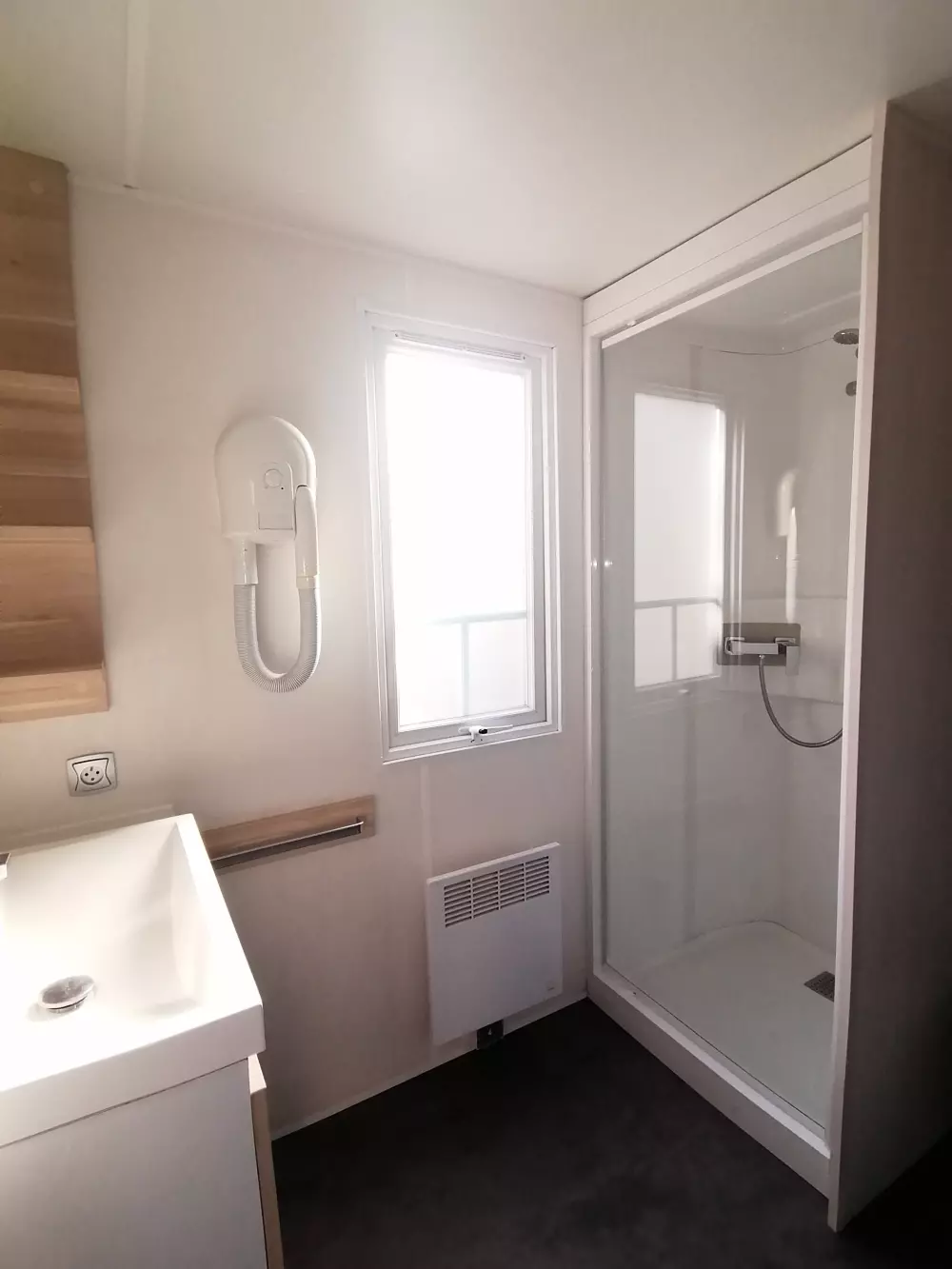 Camping le Moulin du Pont d’Alies 3 étoiles★★★