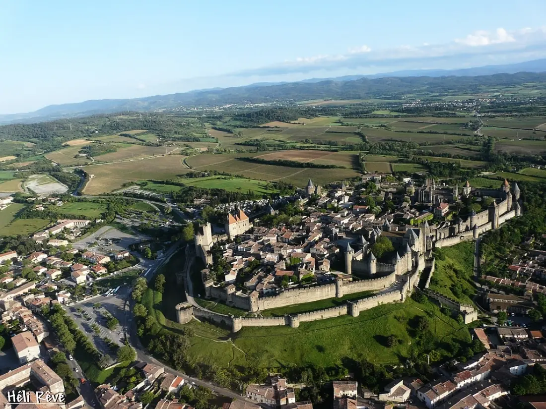 Camping Le Moulin du Pont d