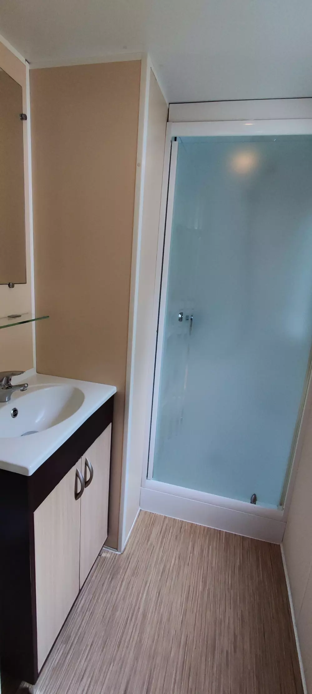 Camping le Moulin du Pont d’Alies 3 étoiles★★★