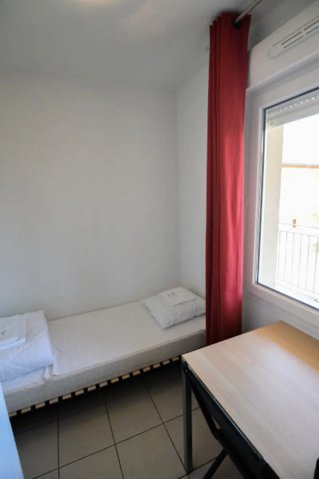 Residence Le Château de Jouarres 3 Stars★★★