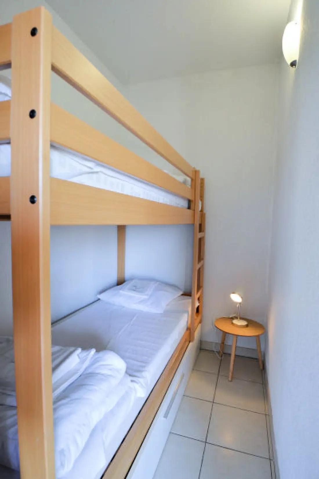 Residence Le Château de Jouarres 3 Stars★★★