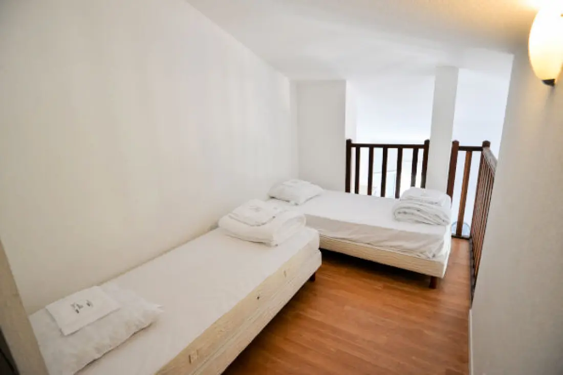 Residence Le Château de Jouarres 3 Stars★★★