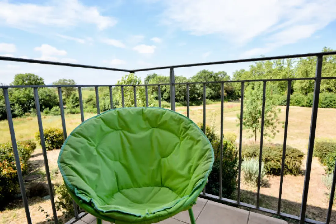 Residence Le Château de Jouarres 3 Stars★★★