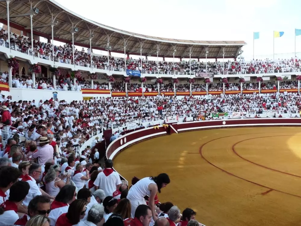 Camping Landes Azur3 Sterren★★★