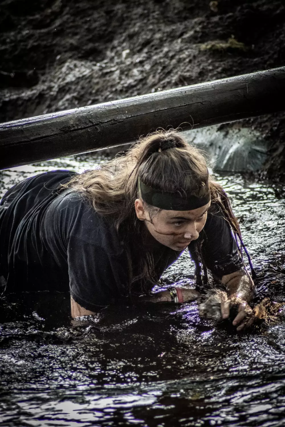 Camping Landes Azur3 Sterren★★★