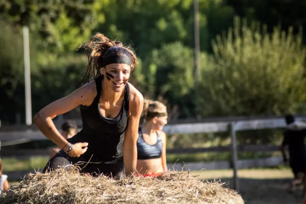 Camping Landes Azur3 Sterren★★★