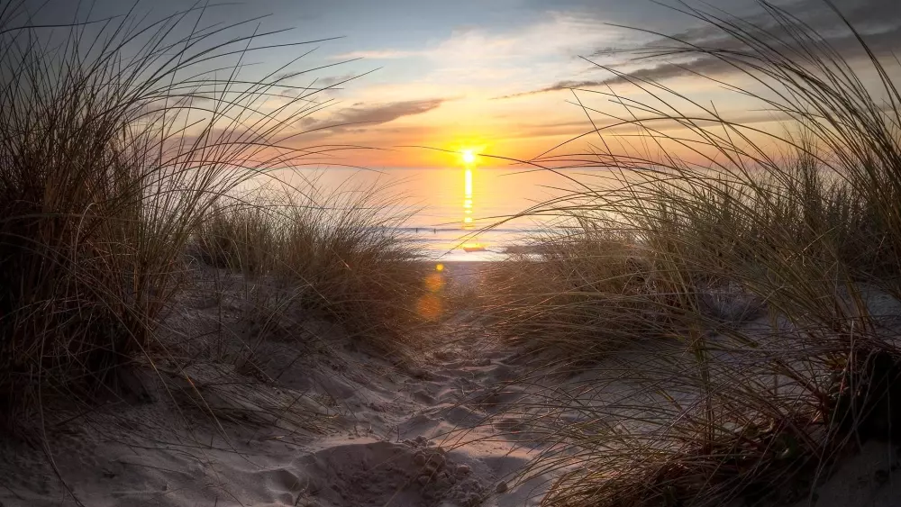 Camping Landes Azur3 Sterren★★★