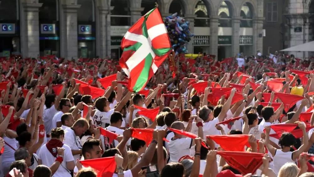 Camping Landes Azur3 Sterren★★★