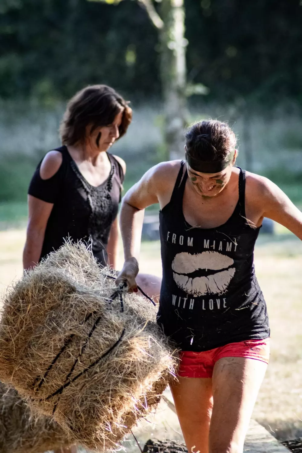 Camping Landes Azur3 Sterren★★★