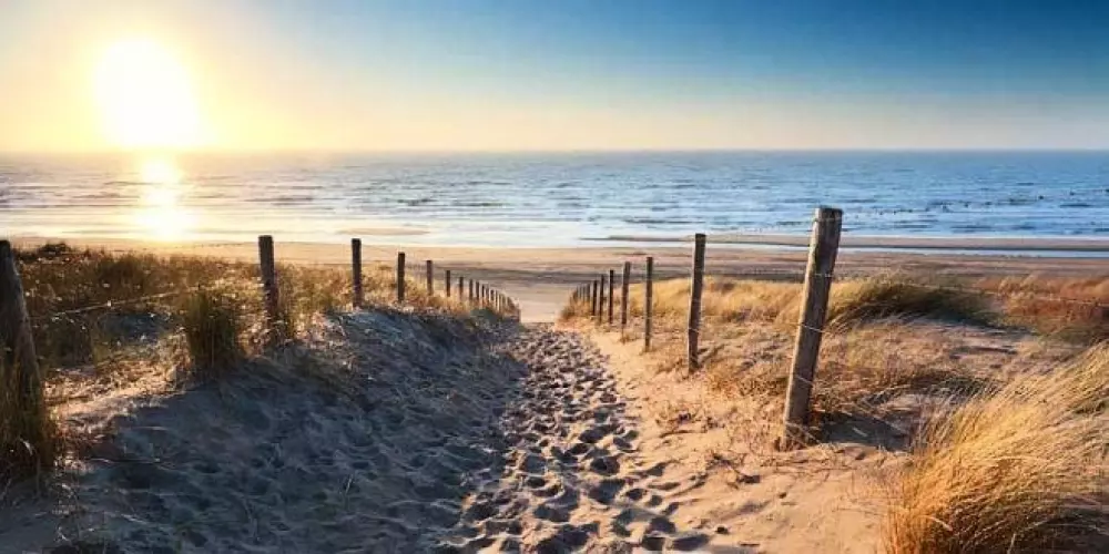 Camping Landes Azur3 Sterren★★★