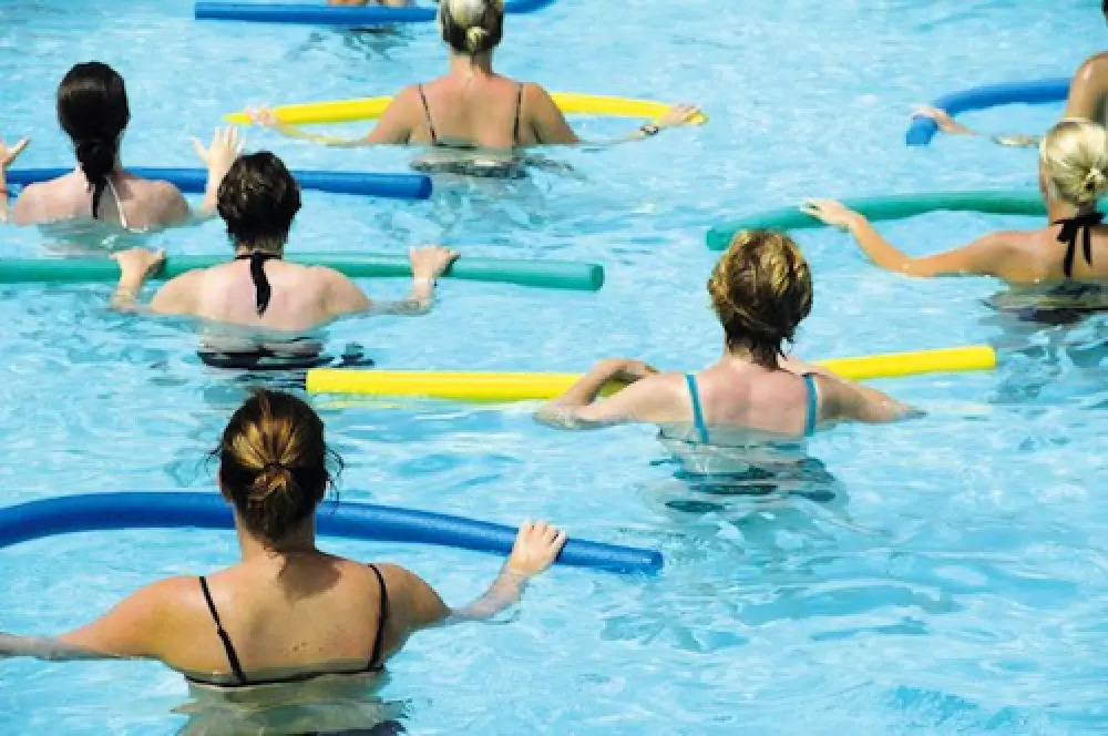 Camping Landes Azur3 Sterren★★★