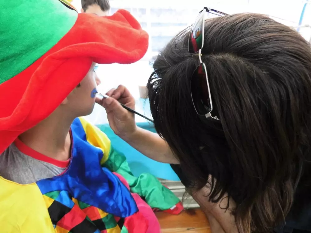 Camping Landes Azur3 Sterren★★★