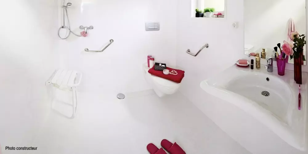 Camping Landes Azur3 Sterren★★★