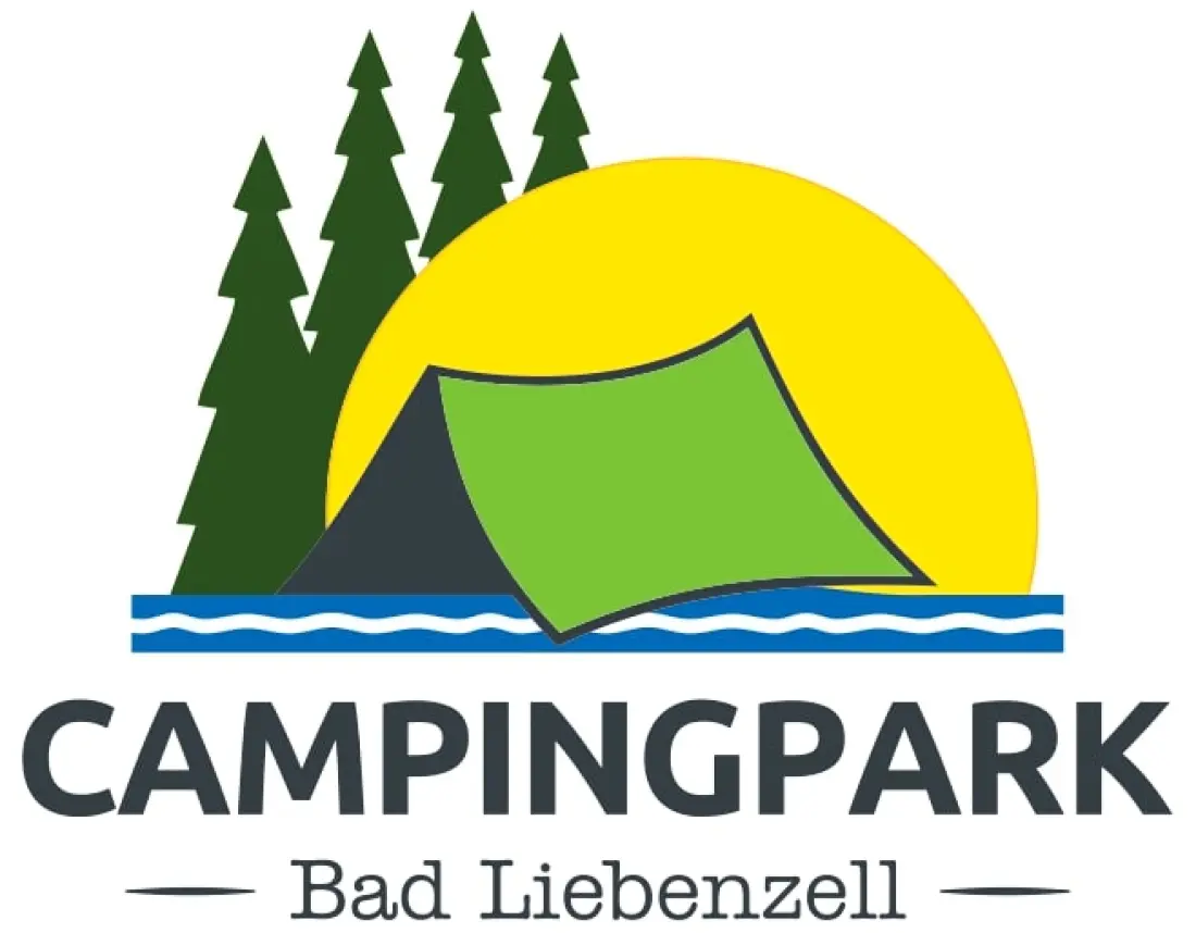 Campingpark Bad Liebenzell 4 Estrellas★★★★