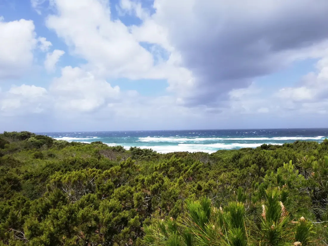 Wioska kempingowa Baia Paradiso3 Gwiazdy★★★