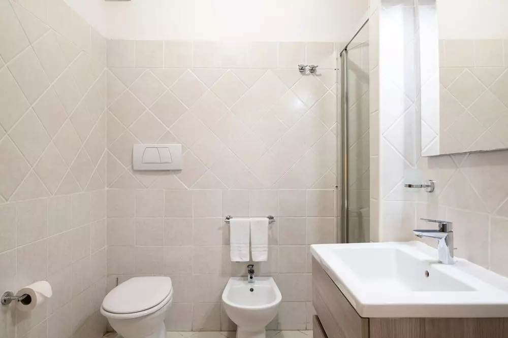 Il Borgo di Badesi Residence